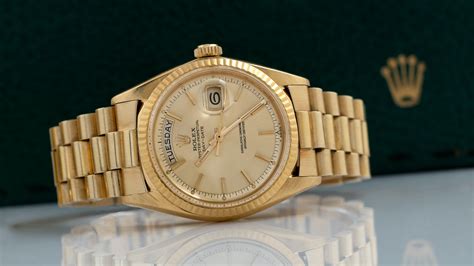 rolex majestic|rare rolex day dates.